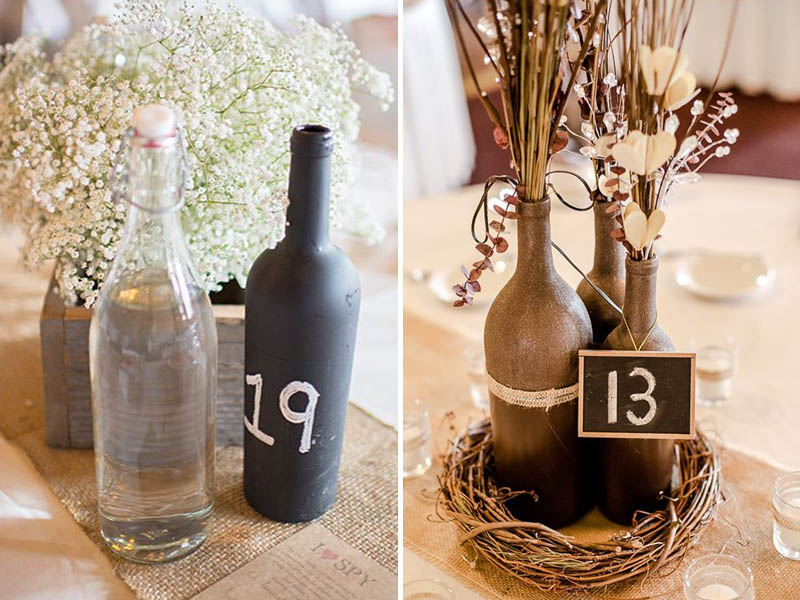 http://quirkyparties.co.za/wp-content/uploads/2015/05/quirkyparties-bottle-table-numbers-1.jpg