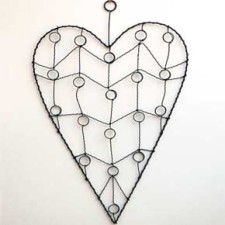 wire-heart-place-name-holde1