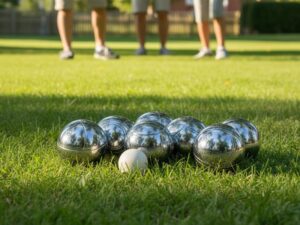 boule-set-bocce-balls