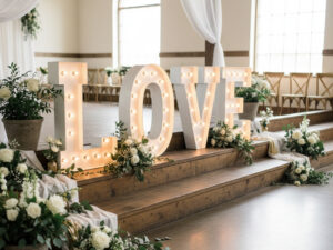 Marquee-love-lights