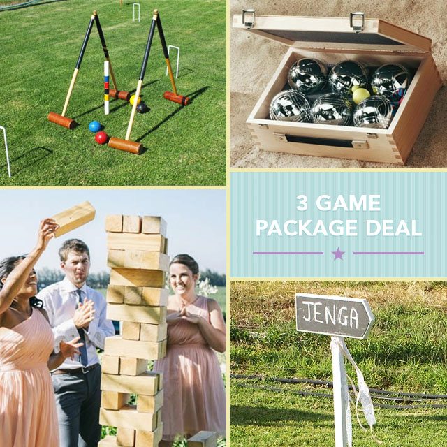quirkyparties-games-package