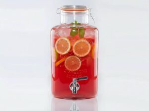 embossed-dispenser